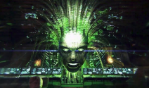 video igre aleternativa cyberpunk ghostrunnet deus ex