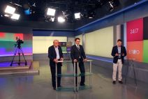 Telekom Srbija i RTS potpisali ugovor o saradnji