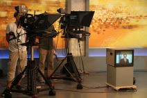 Telekom Srbija i RTS potpisali ugovor o saradnji