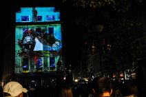 „Teslin vremeplov“ oduševio Beograđane