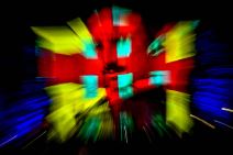 Weekend Media festival „Teslin vremeplov“ dobitnik Balcannes nagrade