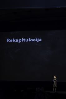 Pokrenut program "mts startap ubrzanje"