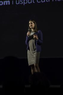 Pokrenut program "mts startap ubrzanje"