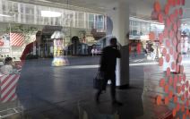 iPhone 7 i iPhone 7 Plus u Srbiji mts mreža