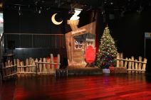 "Telekom Srbija" obradovao mališane