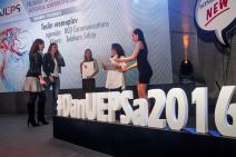 Nagrađeni skockani Box paketi i Teslin vremeplov