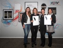 Nagrađeni skockani Box paketi i Teslin vremeplov