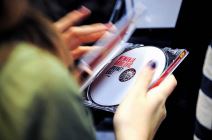 Tvoj svet muzike uz Nemanju Radulovića