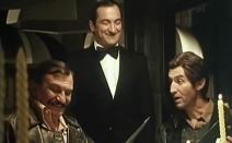 Kultne domaće serije na Pickboxu!