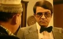 Kultne domaće serije na Pickboxu!