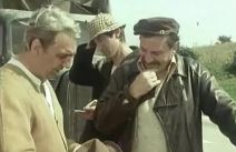 Kultne domaće serije na Pickboxu!