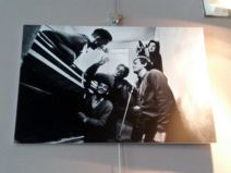 Kultne domaće serije na Pickboxu!