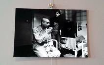 Kultne domaće serije na Pickboxu!