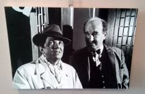 Kultne domaće serije na Pickboxu!