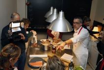 Uživajte uz mts TV 6 meseci besplatno