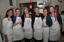 Uživajte uz mts TV 6 meseci besplatno