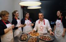 Uživajte uz mts TV 6 meseci besplatno