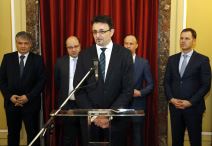 SMS plaćanje parkinga u Beogradu za mtel korisnike