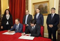 SMS plaćanje parkinga u Beogradu za mtel korisnike