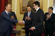 SMS plaćanje parkinga u Beogradu za mtel korisnike