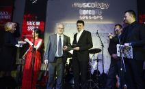 Telekom Srbija nagrađen za humanitarni rad