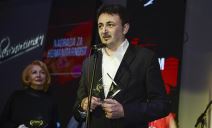 Telekom Srbija nagrađen za humanitarni rad