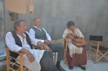 NOVA SERIJA: Saznajte ko su švindleri od jeseni