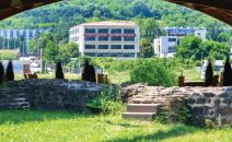 univerzitet metropolitan dragan domazet  online nastava fakultet