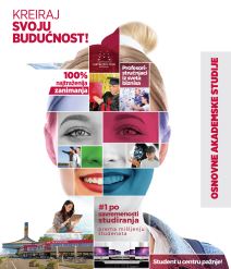 univerzitet metropolitan dragan domazet  online nastava fakultet