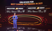 racunarske komponente graficke karte procesor cena amd nvidia