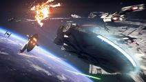 star wars: battlefront 2 igra besplatna epic store