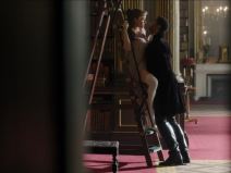 netflix prevara mejl fišing