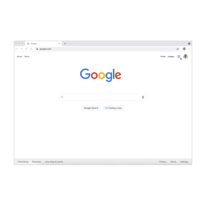google chrome 88 lozinka menadžer šifri