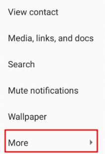 licni podaci korisnika whatsapp uslovi korišcenja instagram facebook messenger