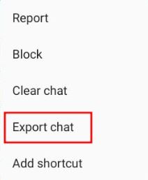 licni podaci korisnika whatsapp uslovi korišcenja instagram facebook messenger