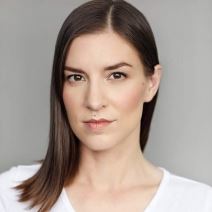 resident evil village smrt glumica 39 godina veštice rak kancer