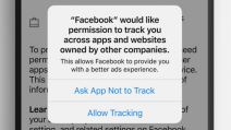 apple app tracking transparency privatnost korisnika ios iphone