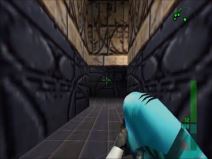 video igre najbolja oružja counter strike awp