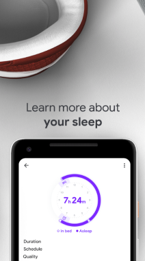 google fit pametni satovi zdravlje doktor