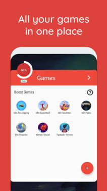 mobilni telefoni video igre saveti podešavanja dolby atmos