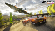 trkacke video igre forza horizon steam microsoft prodaja