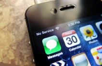 Jeftinije telefoniranje u romingu od 1. jula