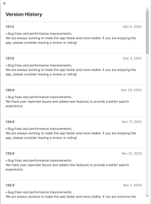 privatnost korisnika apple google facebook twitter snapchat