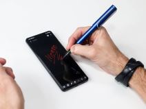 Stiže Samsung One UI 4