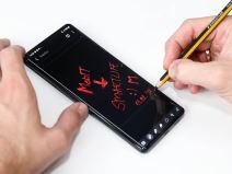 Stiže Samsung One UI 4