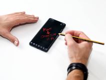 Stiže Samsung One UI 4