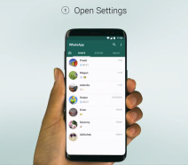 WhatsApp saveti kako podesiti aplikaciju da radi bolje
