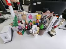 Samsung Galaxy A53 5G