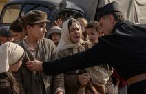 dara iz jasenovca ceo film jutjub gde gledati