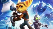 playstation igre besplatno playathome inicijativa ratchet & clank besplatna igra download uputstvo